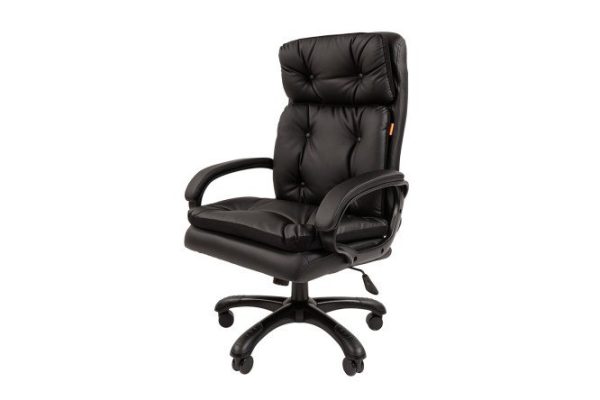 Office chair CHAIRMAN 442