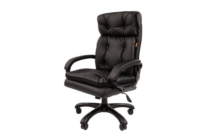 Office chair CHAIRMAN 442
