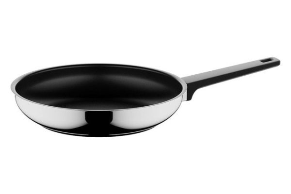 NADOBA Andrea frying pan 26 cm