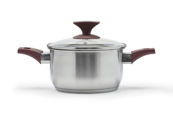 06pcos0mrjh6b3u6pzxa6hhl5ikgq82p.jpg Casserole with lid BERKRAFT Regina 2.4 l
