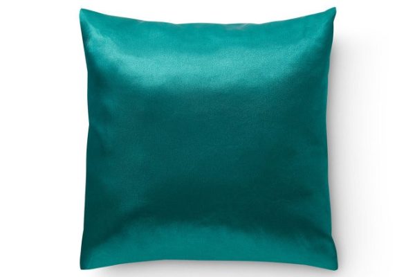 Decorative pillow Rise 40x40 cm