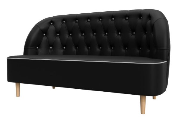 Sofa Nice