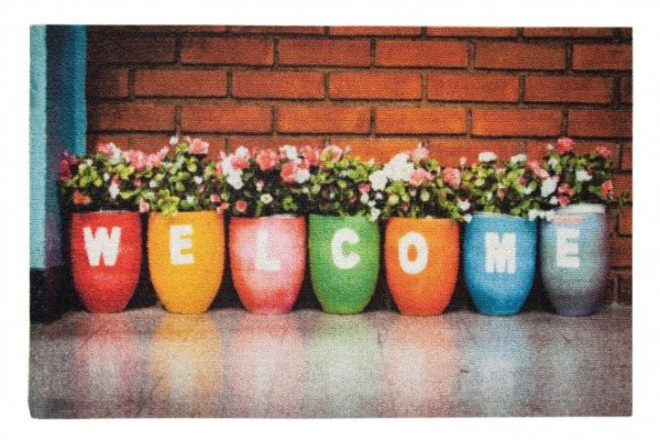 07276c770677acfc41ee6bf2496efef4.jpg Rug Livorno 600384 50x80 cm