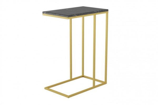 Side table Agami Gold