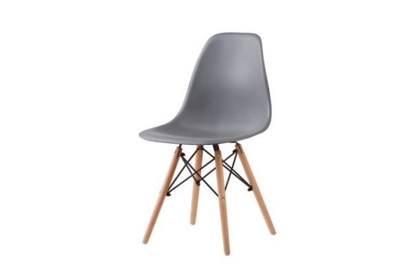 0761541a225b0b4535e5520bdcc2720d.jpg Chair Aspen 46x81x52 cm