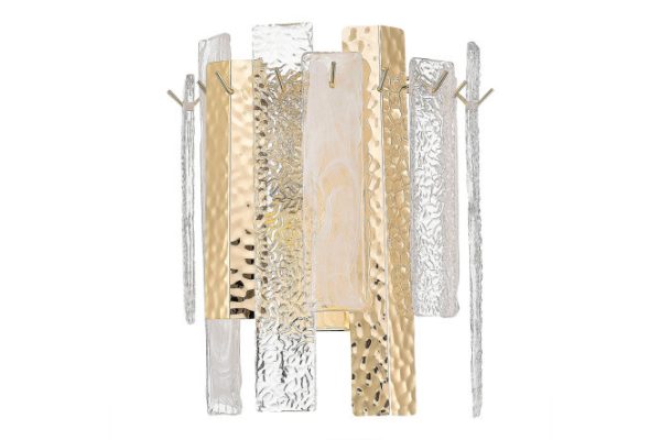 Sconce ST LUCE Scolare 4 sq.m, E14