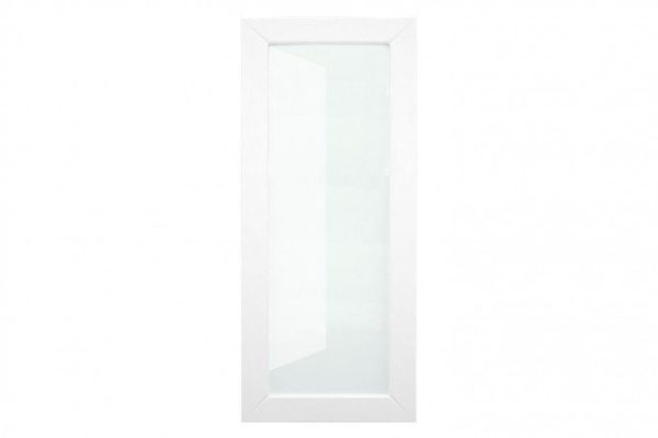 Front for cabinet Estel 39.6x95.6x1.6 cm