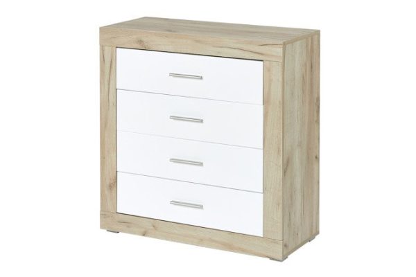 Chest of drawers Martin
