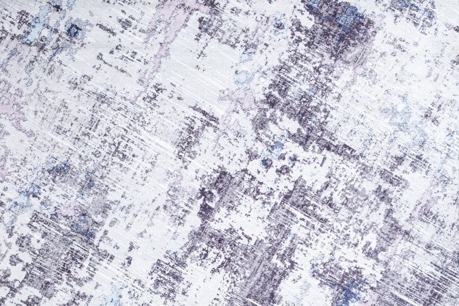 Carpet Creativ 200x290 cm