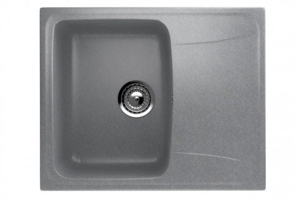 07d5bb162eaacc7a699f704928d0bc80.jpg Sink with drainer ULGRAN U-201 58x47x19 cm