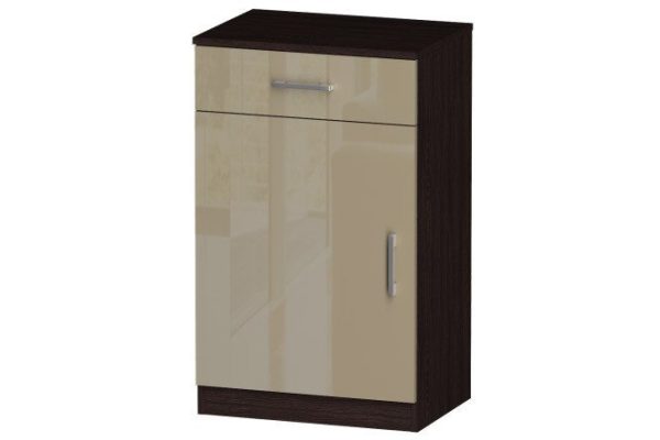 07ddb828e90870d974e0e19250b7f65d.jpg Tumba Life