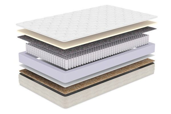 07e243f682a59c7a2e6df33588e89e2e.jpg Spring mattress MILDEX Wellington 140x190 cm