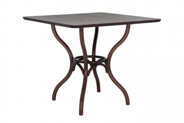 07e5434cc8b96a574f225e8ad1881138.jpg Dining table Thor 89x75x89 cm
