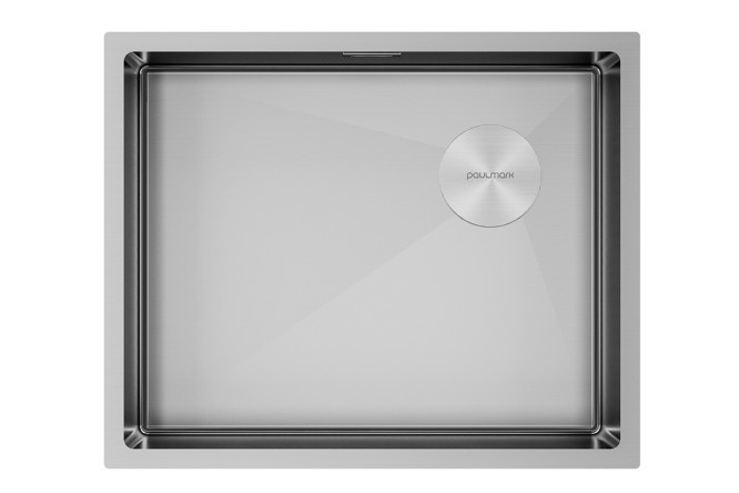 PAULMARK Next-Skew 54 UNI PM885444-BS 54x44x20 cm