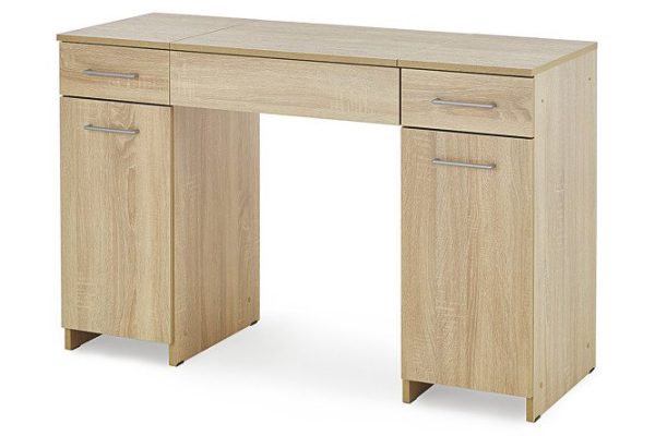 Dressing table Riano 05 116.6 cm