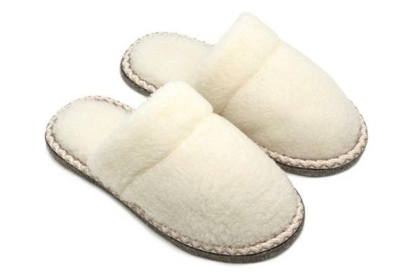 Women's pantolets Hall Enstatit 38