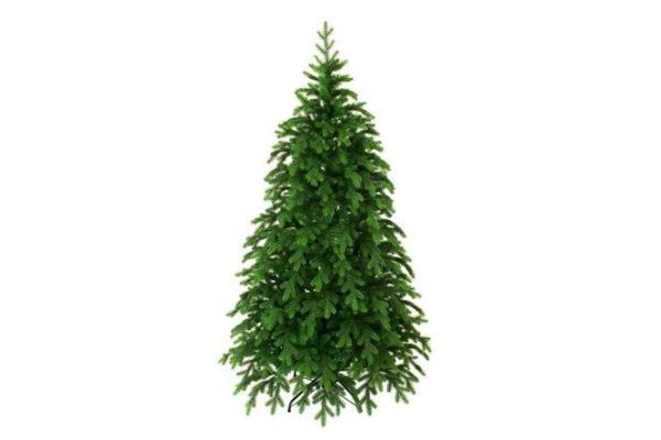 Artificial spruce Greenlandya