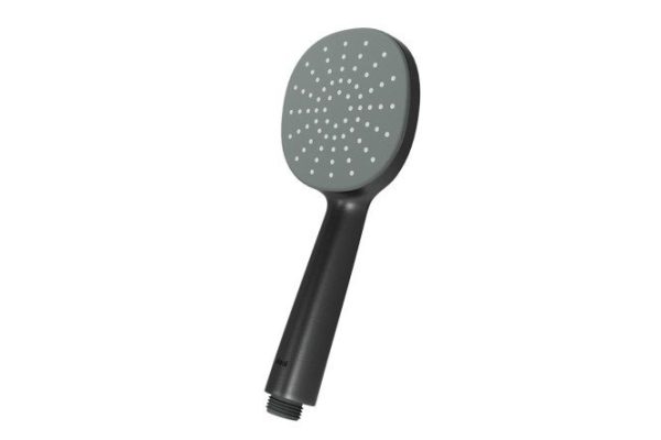 Shower head IDDIS Optima Home OPH1FG9i18