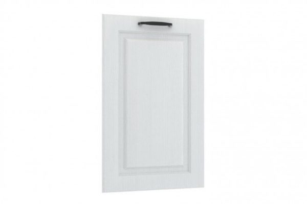 Bella dishwasher front 44.6x71.6 cm