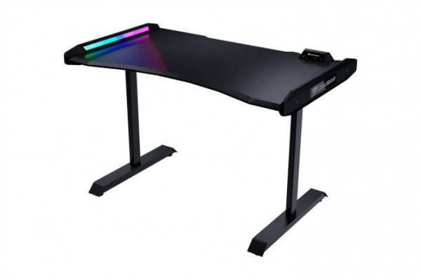 Computer desk COUGAR MARS 120