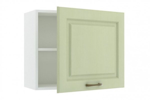 Bella cabinet front 59.6x49.6 cm