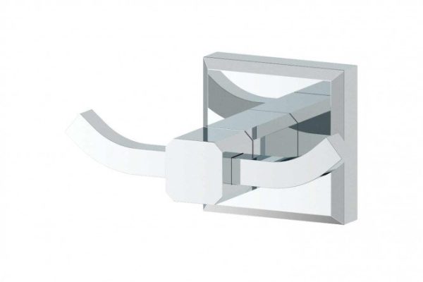 08781214a5af058cab5647695ce74f1a.jpg Double Hagel hook