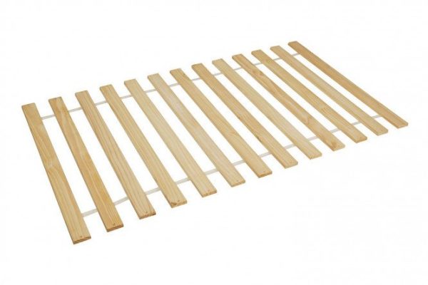Slats for bed Irene 90x200 cm