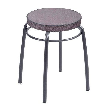 Stool TF04 34x46x34 cm
