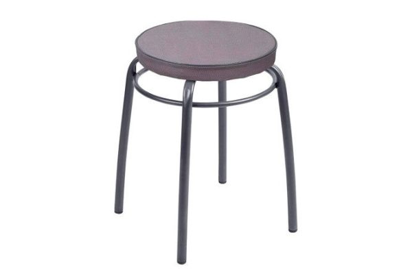 Stool TF04 34x46x34 cm
