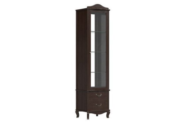 Column wardrobe Athena