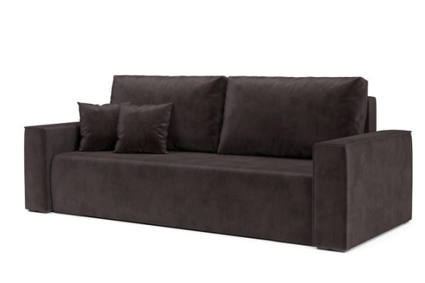 Sofa bed Morven