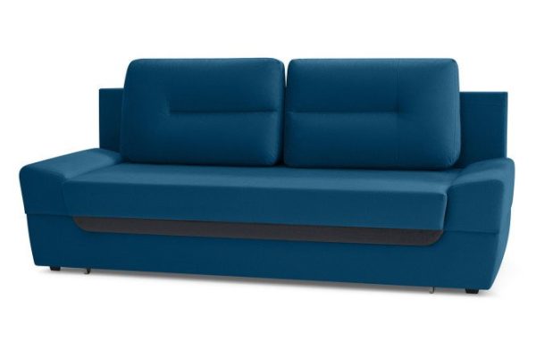 Sofa bed Soho