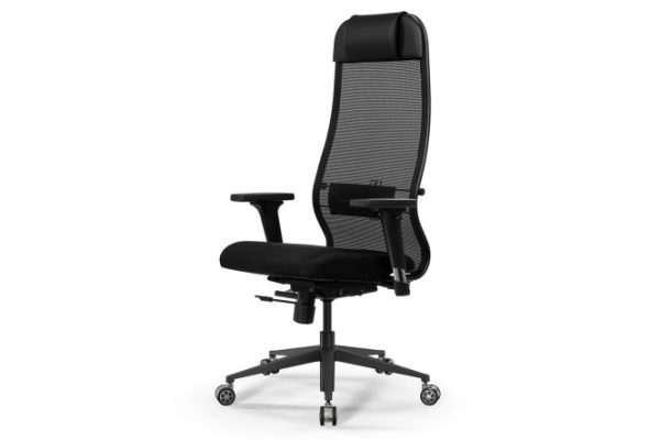 Armchair METTA Synchrosit 10