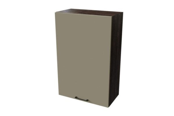 Facade Aesthetic 59.6x91.6 cm, port royal color