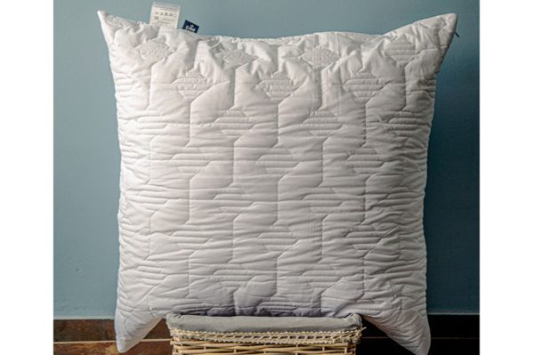 Waterproof pillow case EDELSON Case natura