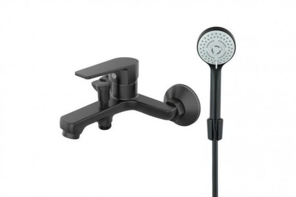 0927f2c4f2aff6949ffed4fd7bb91ec6.jpg Bath mixer ORANGE Loop M26-100