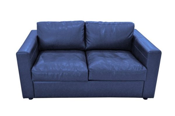 Sofa 2-seater Milan
