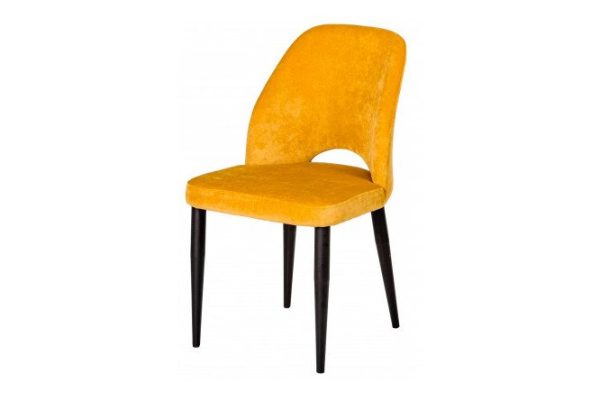 0931a43856ed889242219def43082f57.jpg Chair Ledger 4101230h_YellowBlack 48x85x59 cm