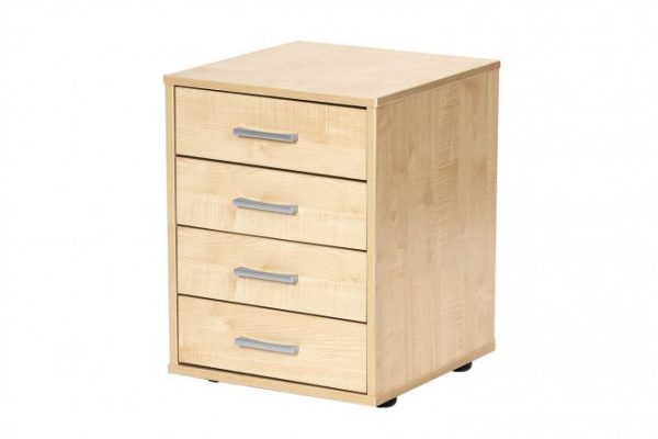 Stand Posture 40.5x53.5x44 cm