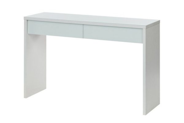 Console Delta 865 120 cm