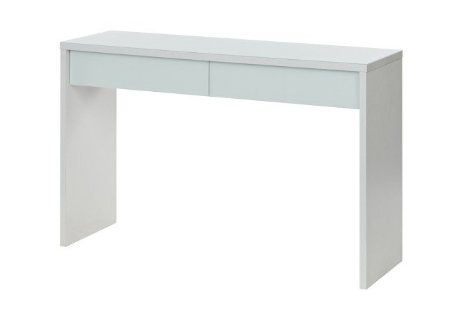 Console Delta 865 120 cm