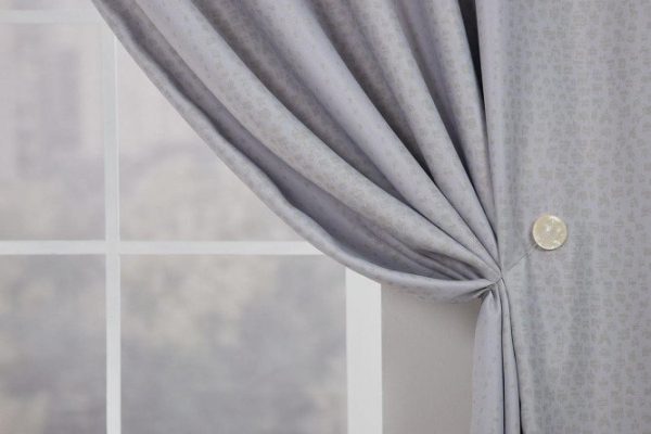 Set of magnetic grips MICASA Lap 2 pcs.