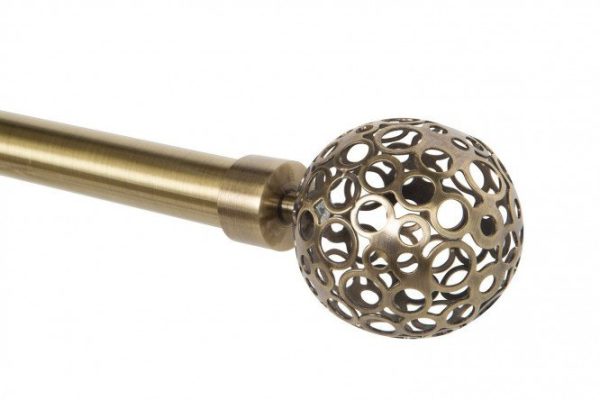 MITTE Tip Set 16mm Tip Set, 2 pcs.