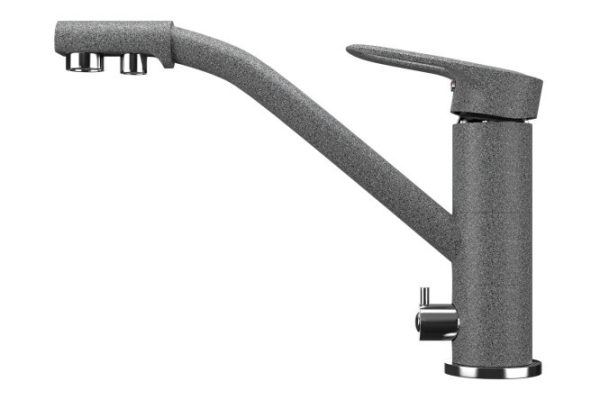 Kitchen mixer ULGRAN U-010 309