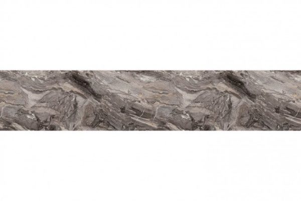 09bb6887a0ff1169efca94bdb571cdec.jpg Wall panel Bergamo Marble 305x60 cm