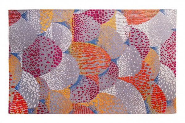 Carpet Prato 115x180 cm