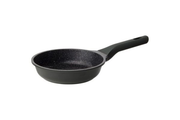 09ce3ecb4484ee57181af340cef7e910.jpg Frying pan NADOBA Gerarda 20 cm