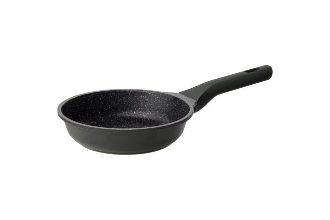 Frying pan NADOBA Gerarda 20 cm