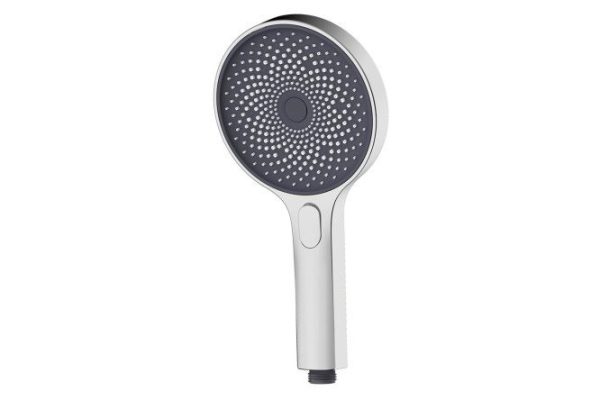 Shower head IDDIS Spahome SPA3F0Ci18