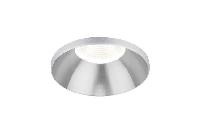 Recessed lamp ELEKTROSTANDARD Nuta 6x6.6x6 cm, LED